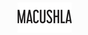 Macushla